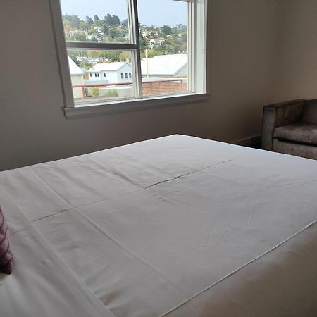 Centennial Inn On Bathurst Launceston Ngoại thất bức ảnh