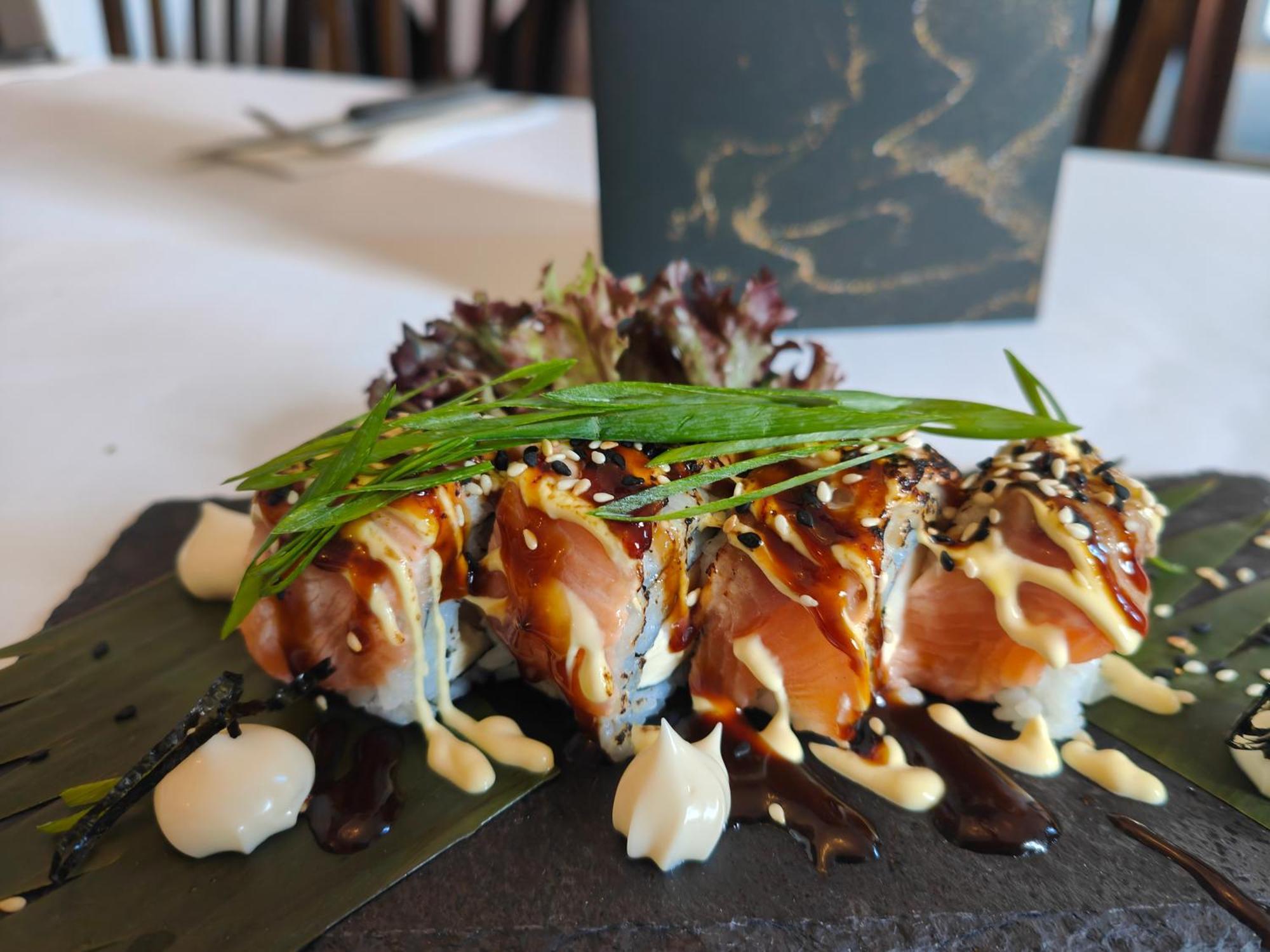 Centennial Inn On Bathurst Launceston Ngoại thất bức ảnh