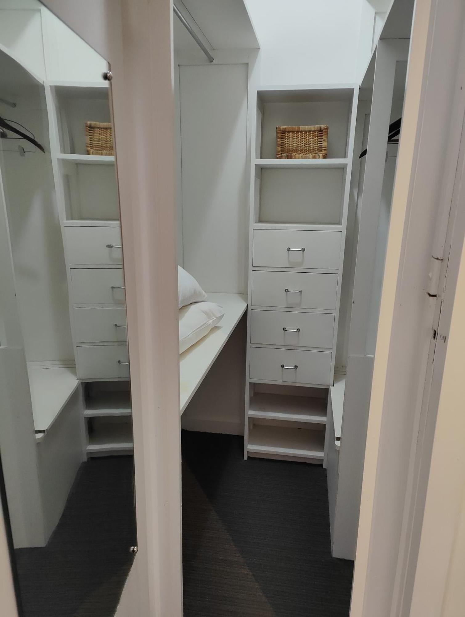 Centennial Inn On Bathurst Launceston Ngoại thất bức ảnh