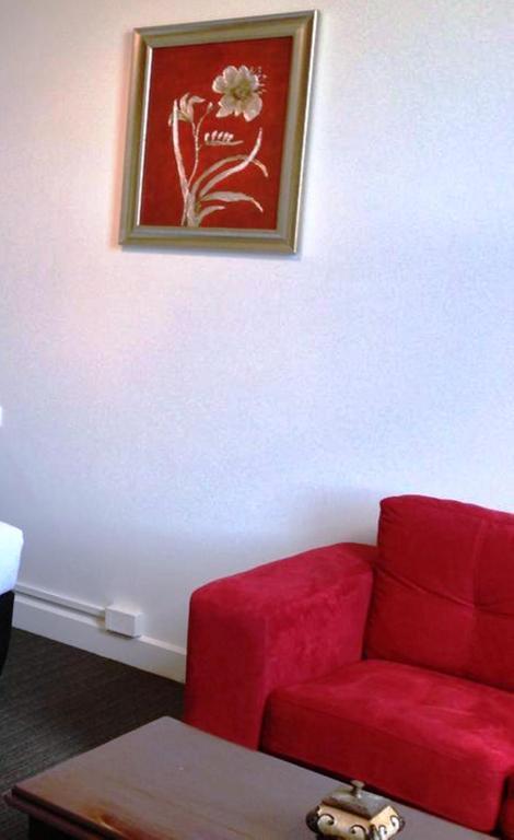 Centennial Inn On Bathurst Launceston Phòng bức ảnh