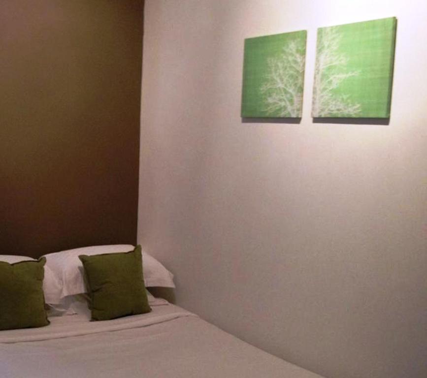 Centennial Inn On Bathurst Launceston Phòng bức ảnh